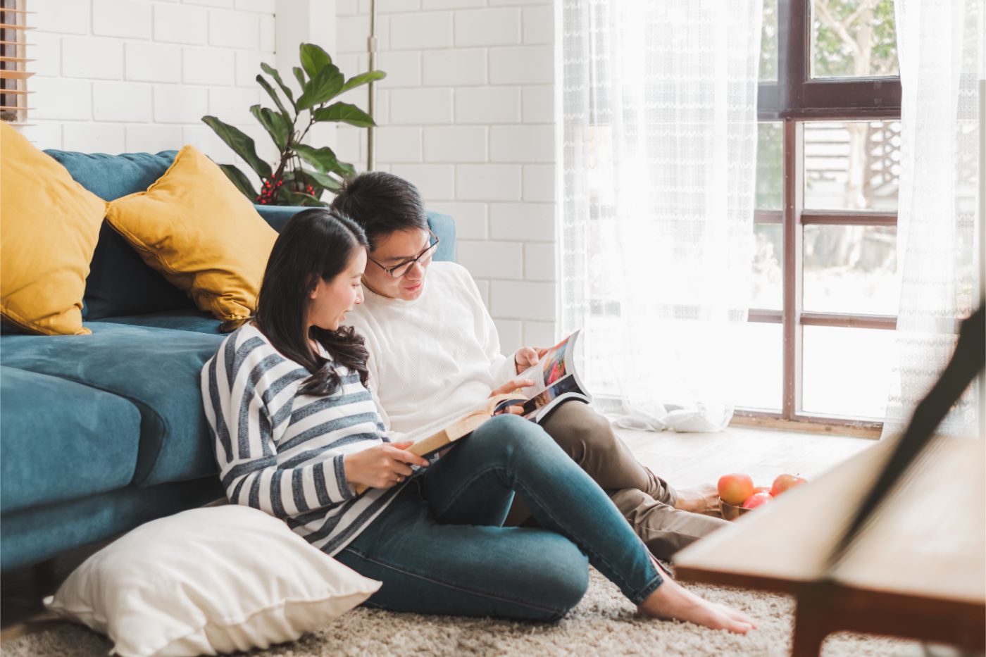 guaranteed personal loans for poor credit